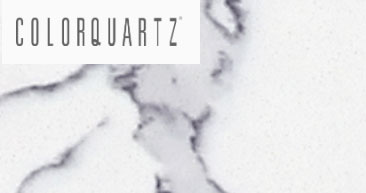  Quartz Brands ColorQuartz 