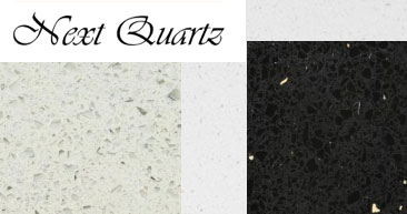  Quartz Brands Next Quartz 